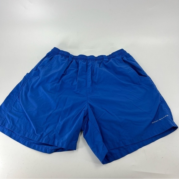 Columbia Omni Shade Swim Suit - Picture 1 of 8